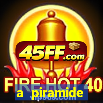 a piramide invertida livro futebol pdf